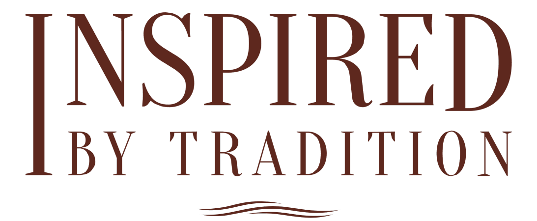 slogan 
