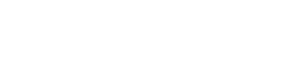 River Pearl Cruise